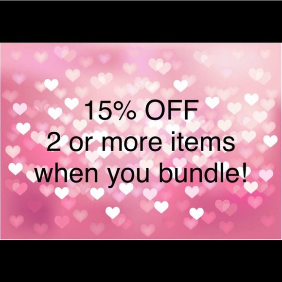 🎀Brand New Red Bunny Keychain Approximately 15 CM Bag Charm Bag Chain - Picture 4 of 4